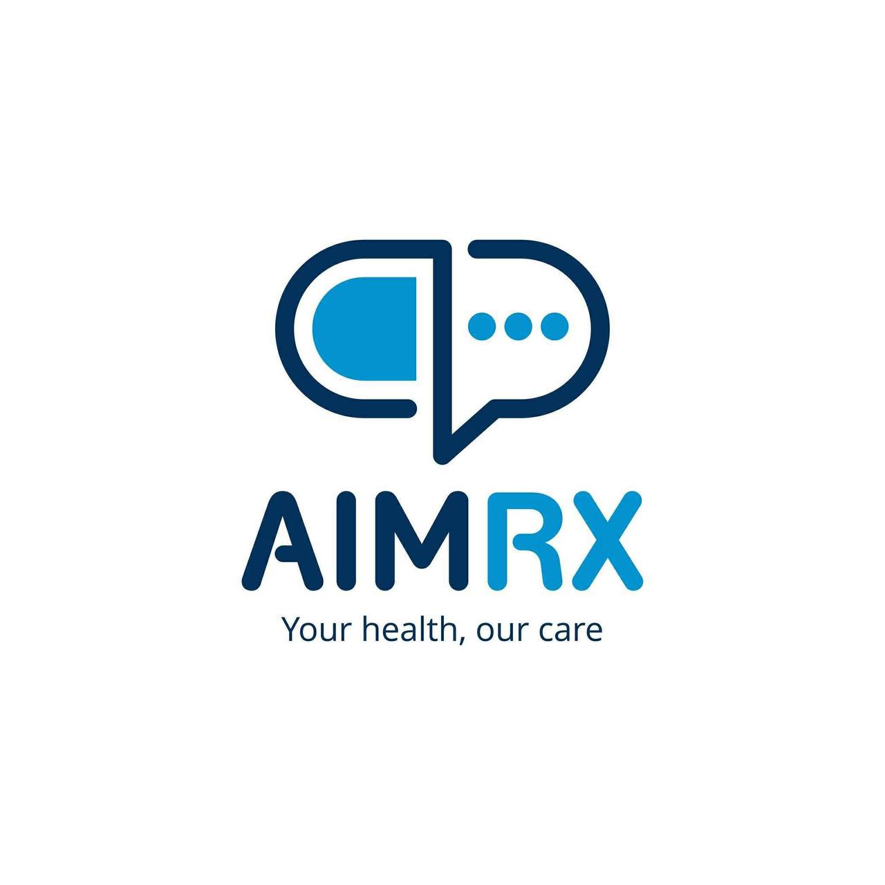 PharmDoc